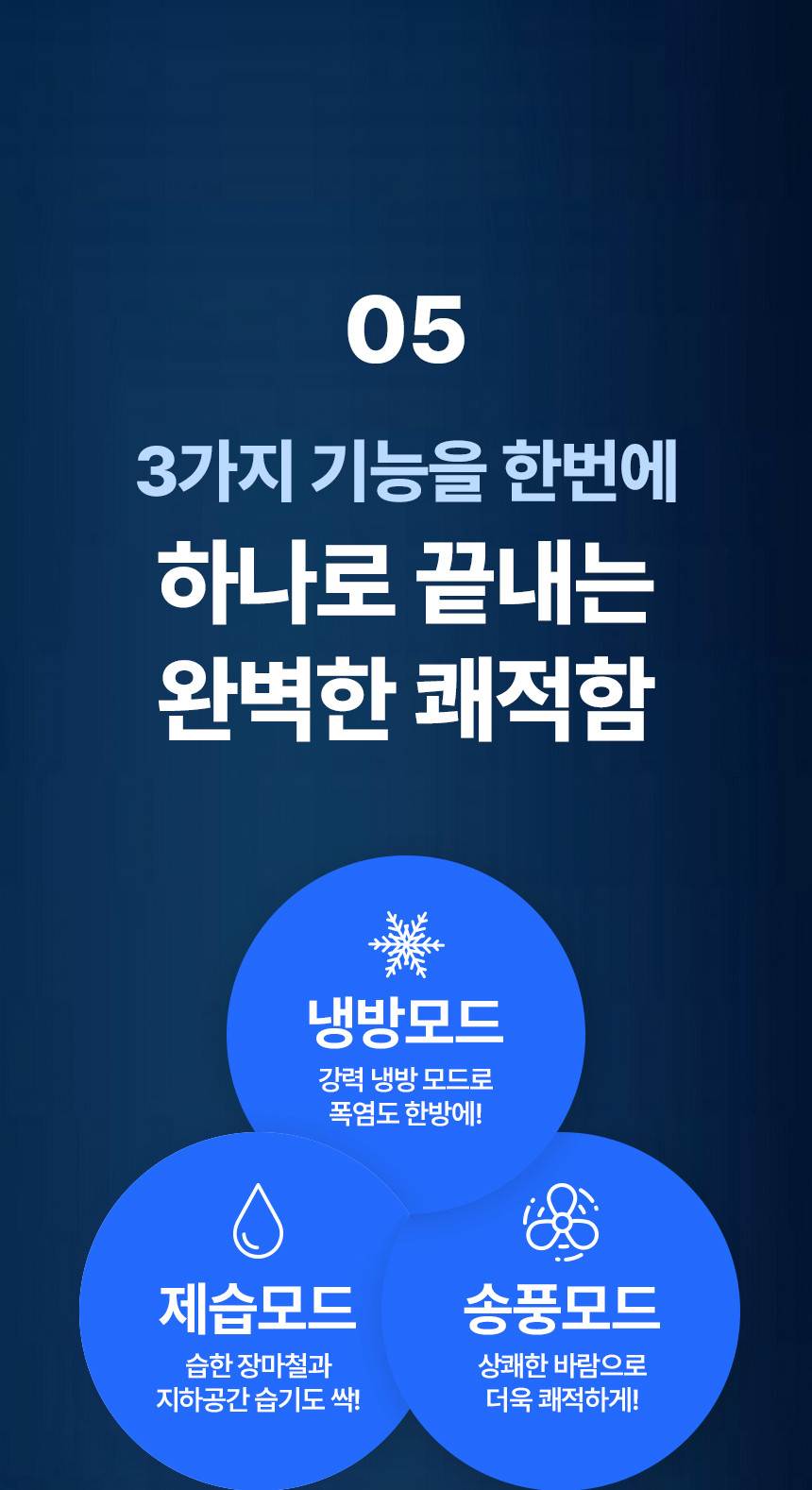 신일 / 실속형 이동식 에어컨 2구 / SMA-E3500K 무료배송