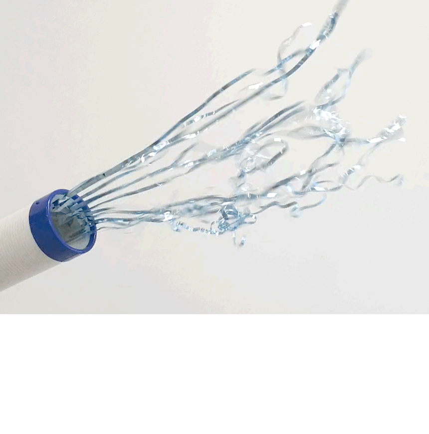 신일 / 고급형 이동식 에어컨 3구 / SMA-SC6380K 무료배송