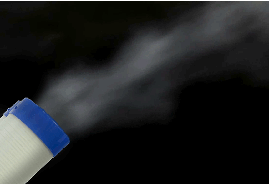 신일 / 고급형 이동식 에어컨 3구 / SMA-SC6380K 무료배송