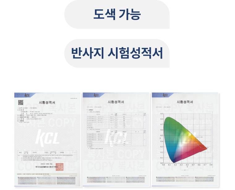 스텐코너가드(앙카식) / 다리:2개 76ΦＸH500-600-600