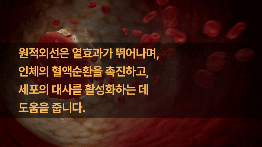 누비아 / 튜브히터 돈풍기 35~45평 / NTH15K 무료배송